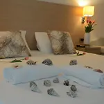Hotell Baia Flaminia
