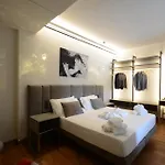 Baia Flaminia Hotell 4*