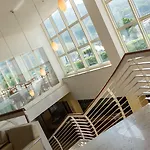 Otel Baia Flaminia