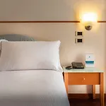 Baia Flaminia Hotel Pesaro