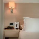 Baia Flaminia 4* Pesaro