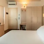 Baia Flaminia Otel 4*