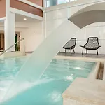 Baia Flaminia Otel