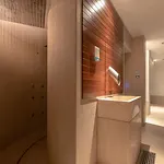 Hotel Baia Flaminia Pesaro