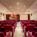 Baia Flaminia Otel
