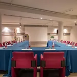Baia Flaminia Otel