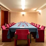 Baia Flaminia Otel