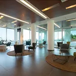 Hotel Baia Flaminia Pesaro