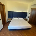 Otel Baia Flaminia