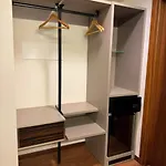 Otel Baia Flaminia Pesaro