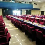 Baia Flaminia Otel