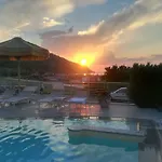 Otel Baia Flaminia Pesaro