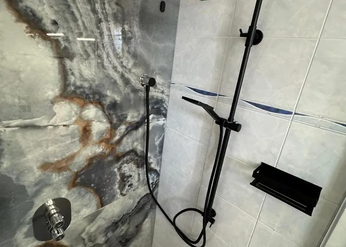 Baia Flaminia فندق 4*